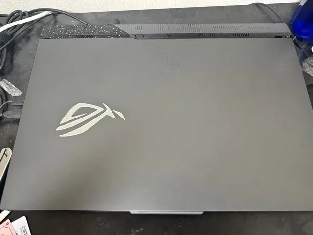 게이밍 노트북 Asus 2023 rog 스트릭스 g17