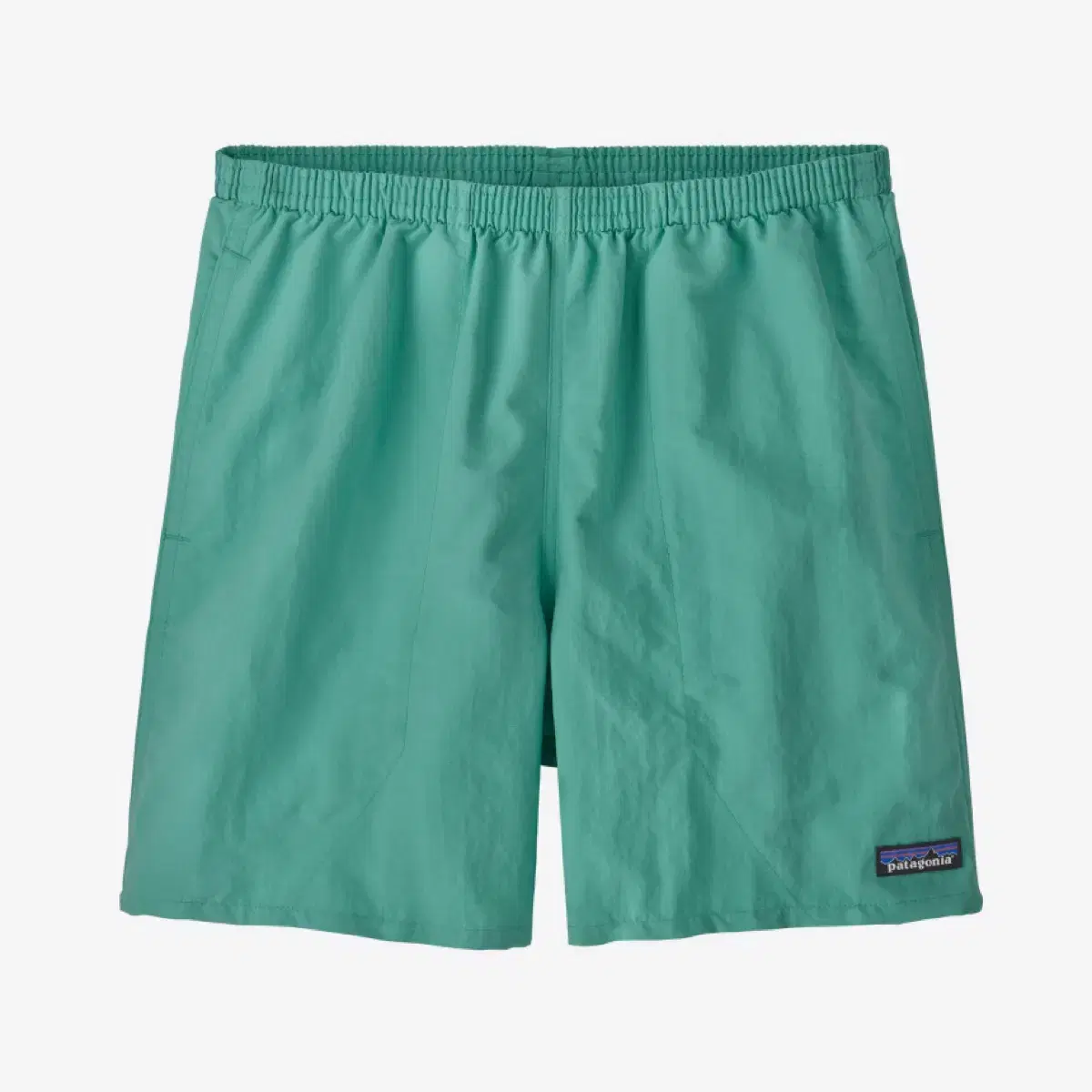 Patagonia Baggies Vahn 5-Inch Hureshtil