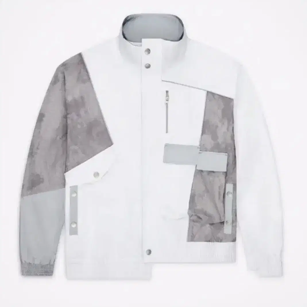 CONVERSE 컨버스 CONVERSE x FENG CHEN-WANG Jacket New Product XL