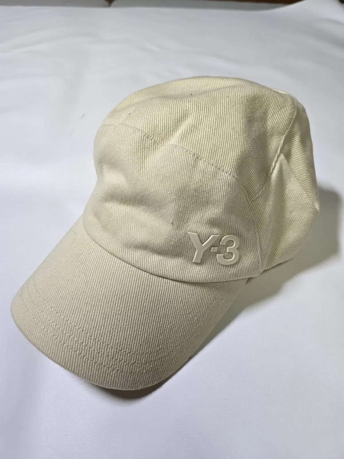 Adidas Y-3 Ballcap (size S)