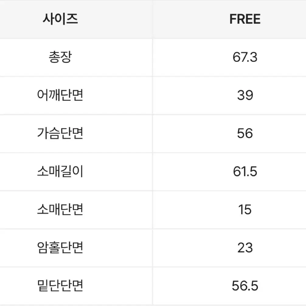 간절기템 검정 블레이저 1번착용 (가방 덤)