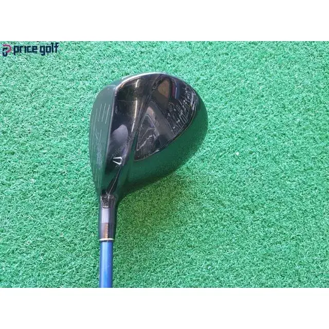 스릭슨 SRIXON F85 5번 우드 18도 강도SR N309