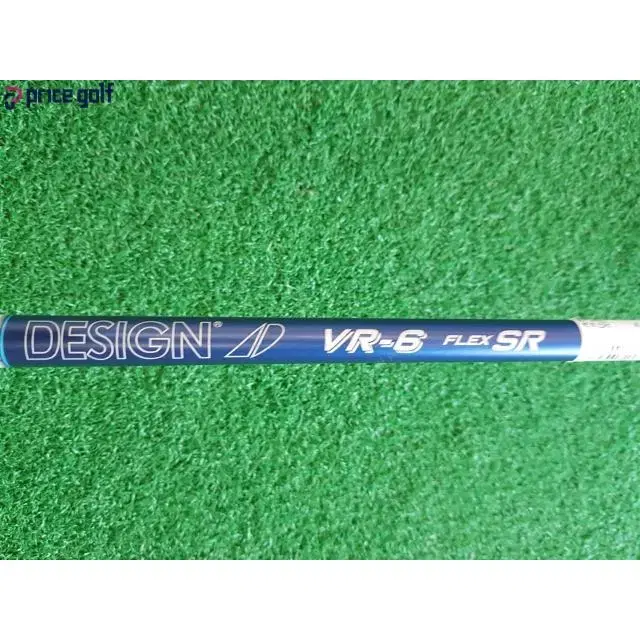 스릭슨 SRIXON F85 5번 우드 18도 강도SR N309