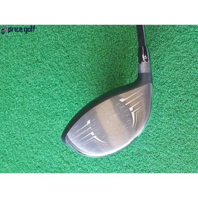 스릭슨 SRIXON ZX5 MK II 드라이버 10.5도 강도S 헤...