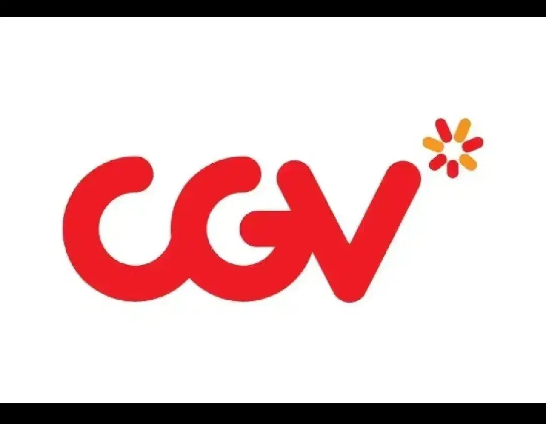 CGV 2-person advance ticket + 3,000 won discount coupon for combo