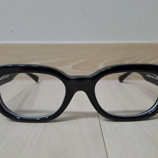 EFFECTOR BOOSTER오리지널 사양(이펙터 부스터)298