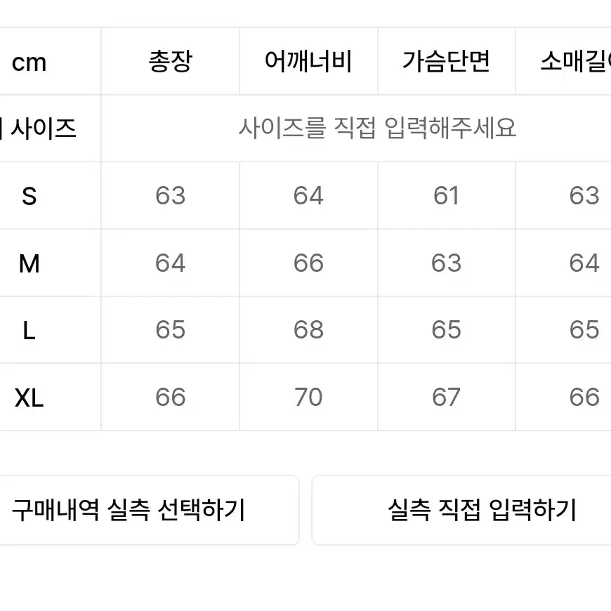 급처 ㅠㅠ))새상품벌스데이수트 플리스