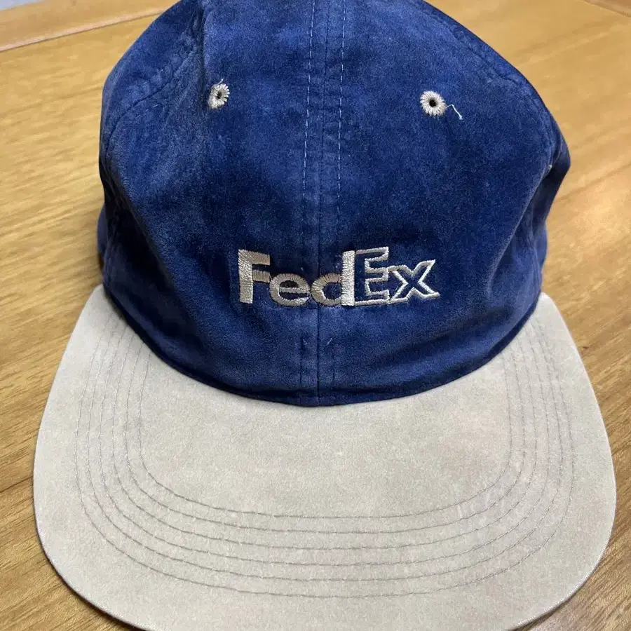 nightwaks fedex 빈티지 모자