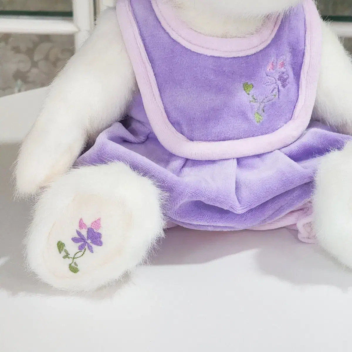 Boyds Bears 보이즈베어 / 고양이 냥이 곰돌이 빈티지소품