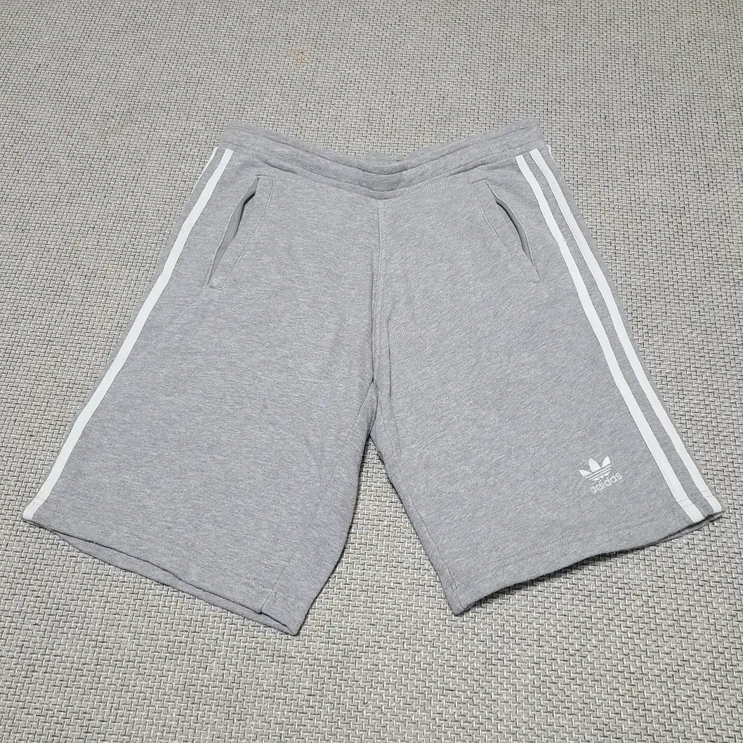 adidas Original Tricot Training Vahn / Gyrus 2