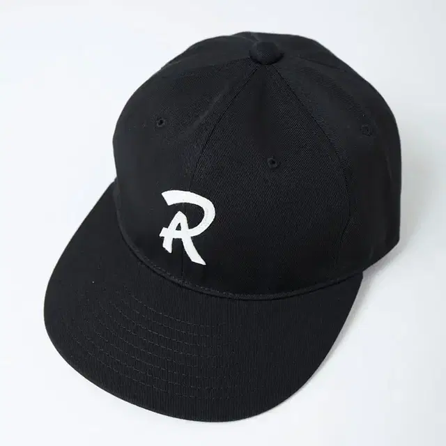 라칼 Racal bb cap