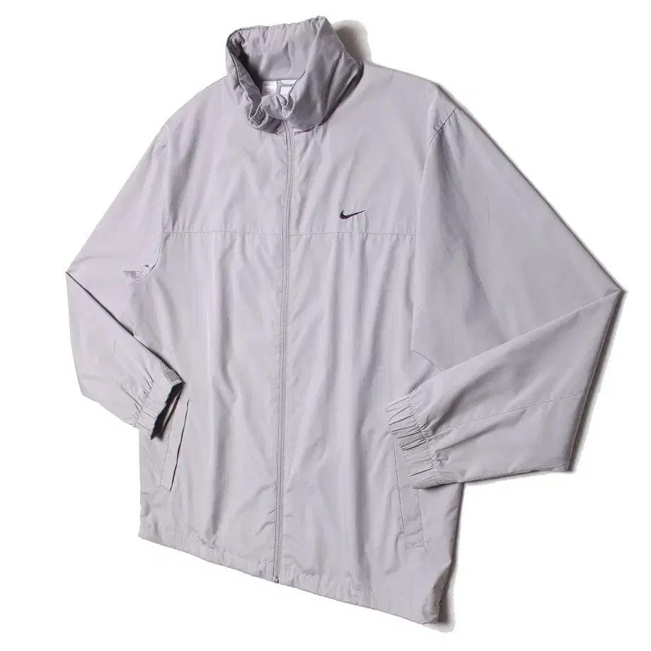 105 Nike Oldsmodel Bamak Semi Llew 006