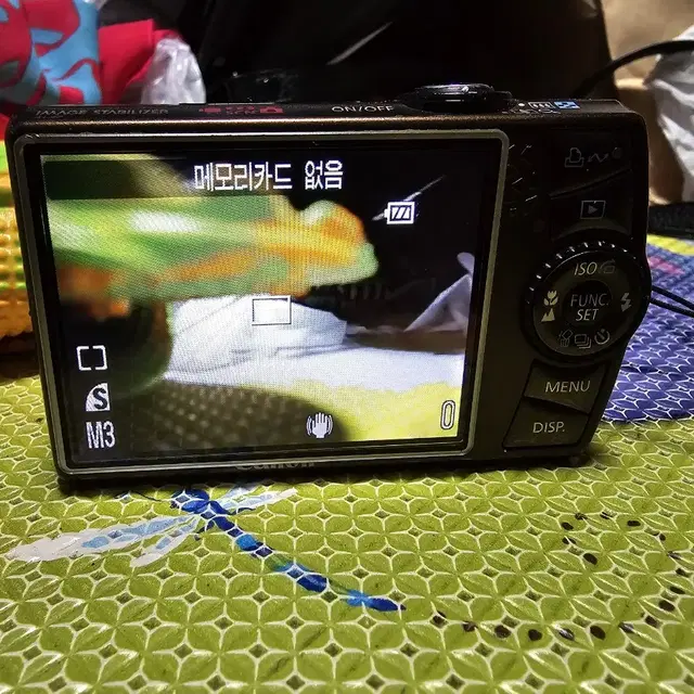 ixus870 디카