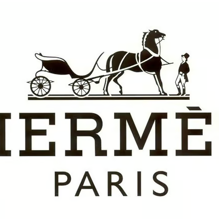 [새상품] 에르메스 오도렌지 베르테 바디3종세트 HERMES 바디워시