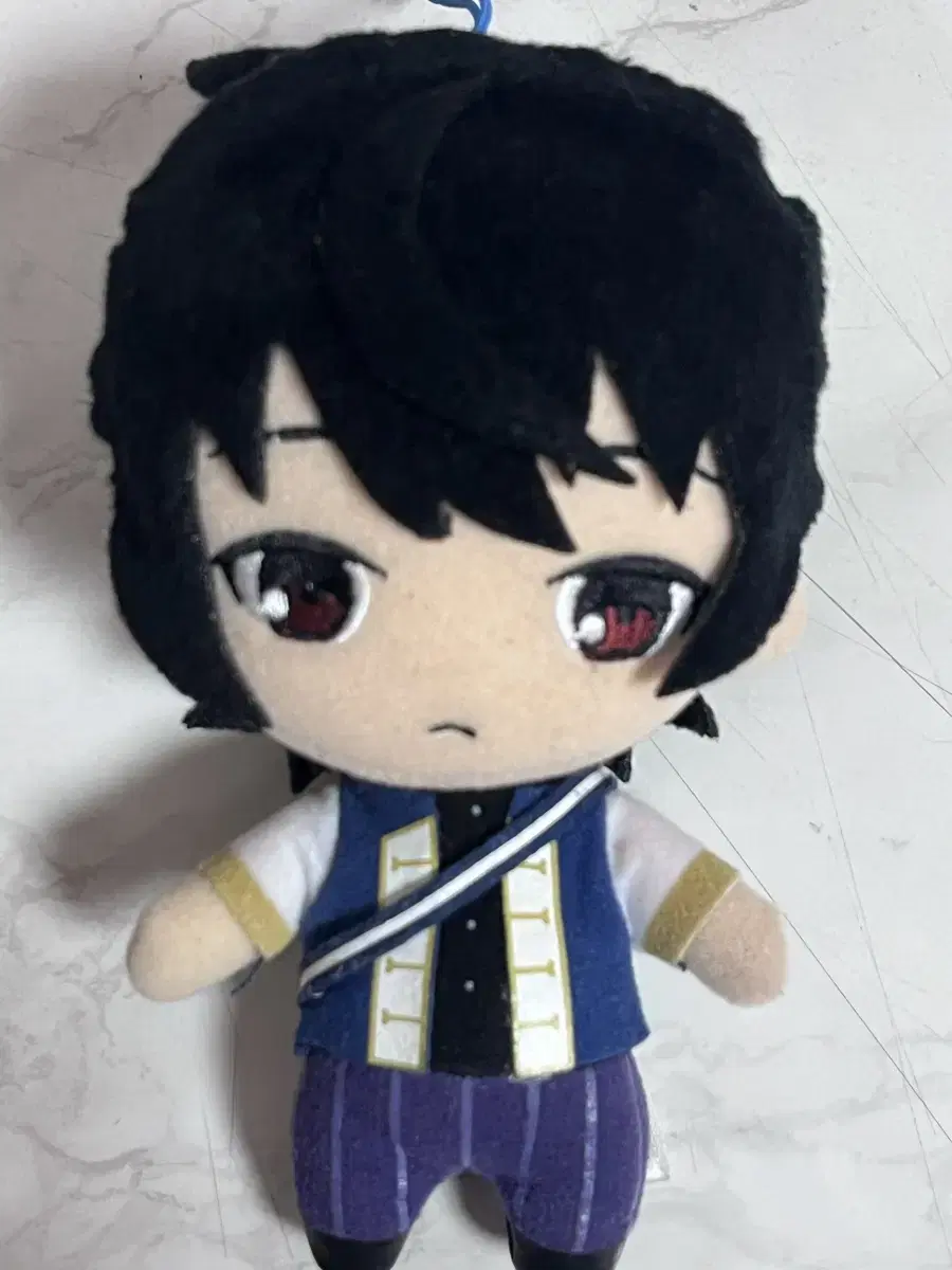 Ensemble Stars Sakuma Ritsugunui for sale