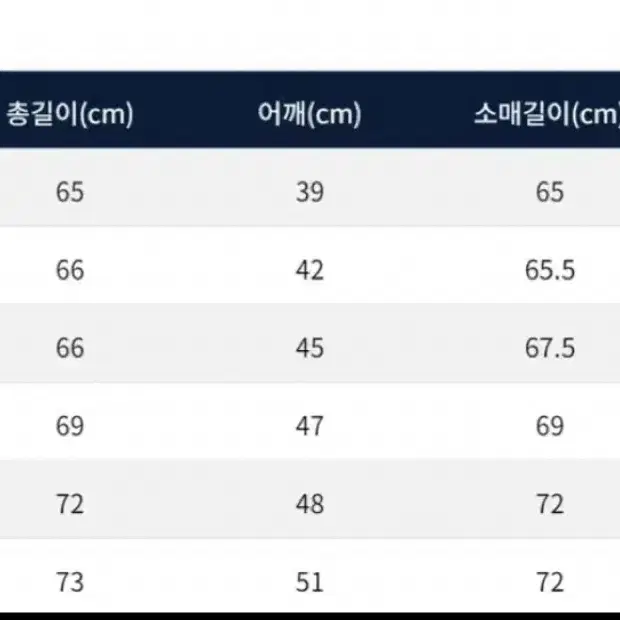 [14%할인] RRL 인디고 저지 헨리 셔츠 더블알엘 티