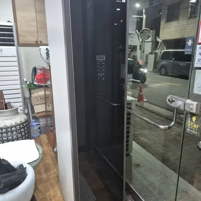 삼성 에어드레서 DF60T8301KG 리얼 블랙