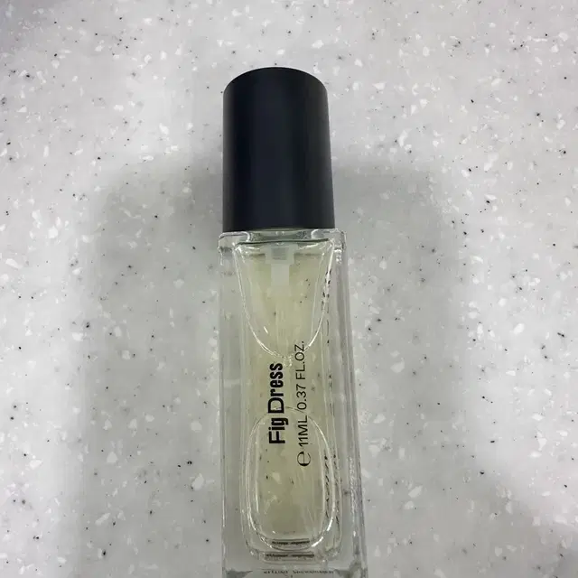 옛새 피그드레스 11ml