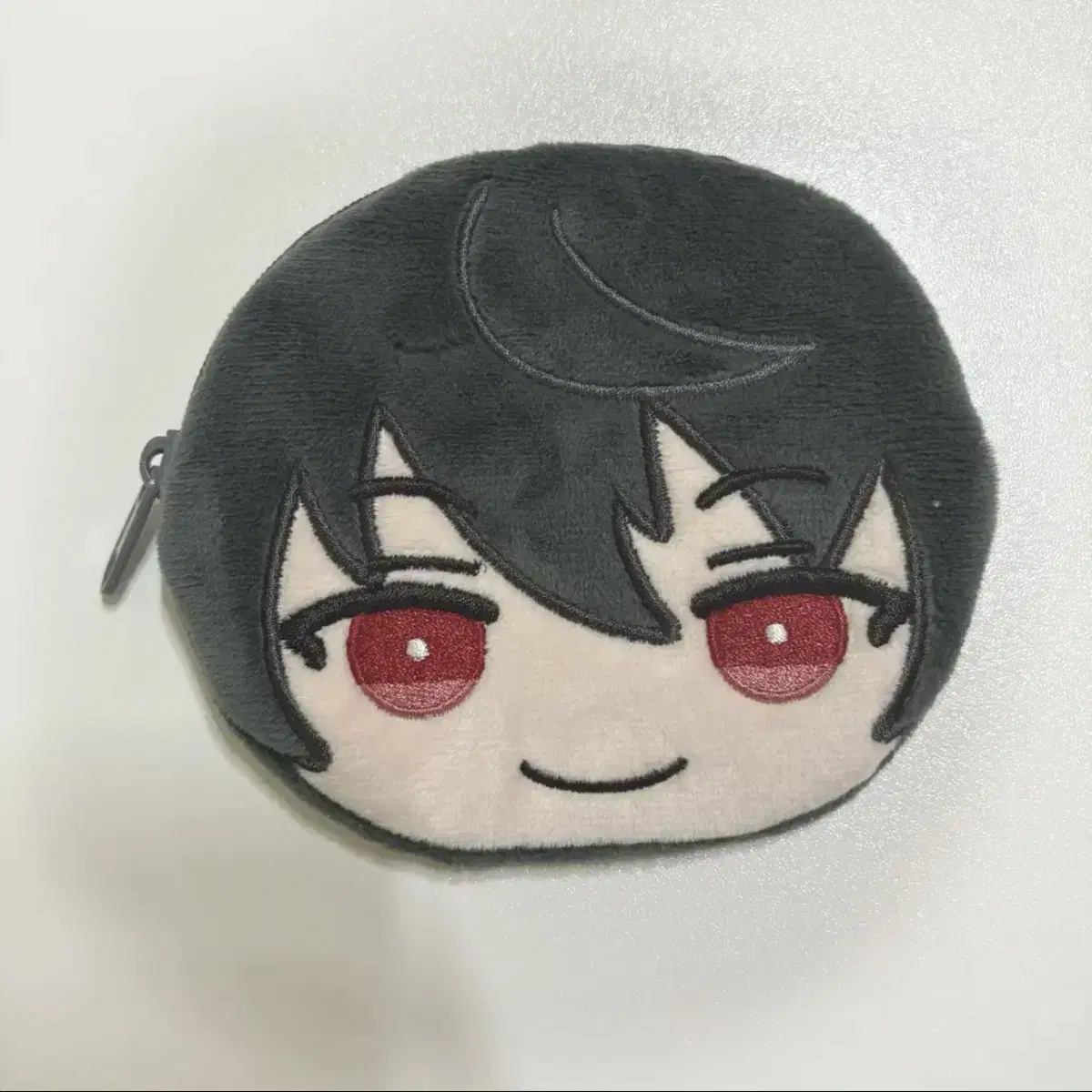 Ensemble Stars Anstar Sakuma Ritsu Manju Pouch Wallet