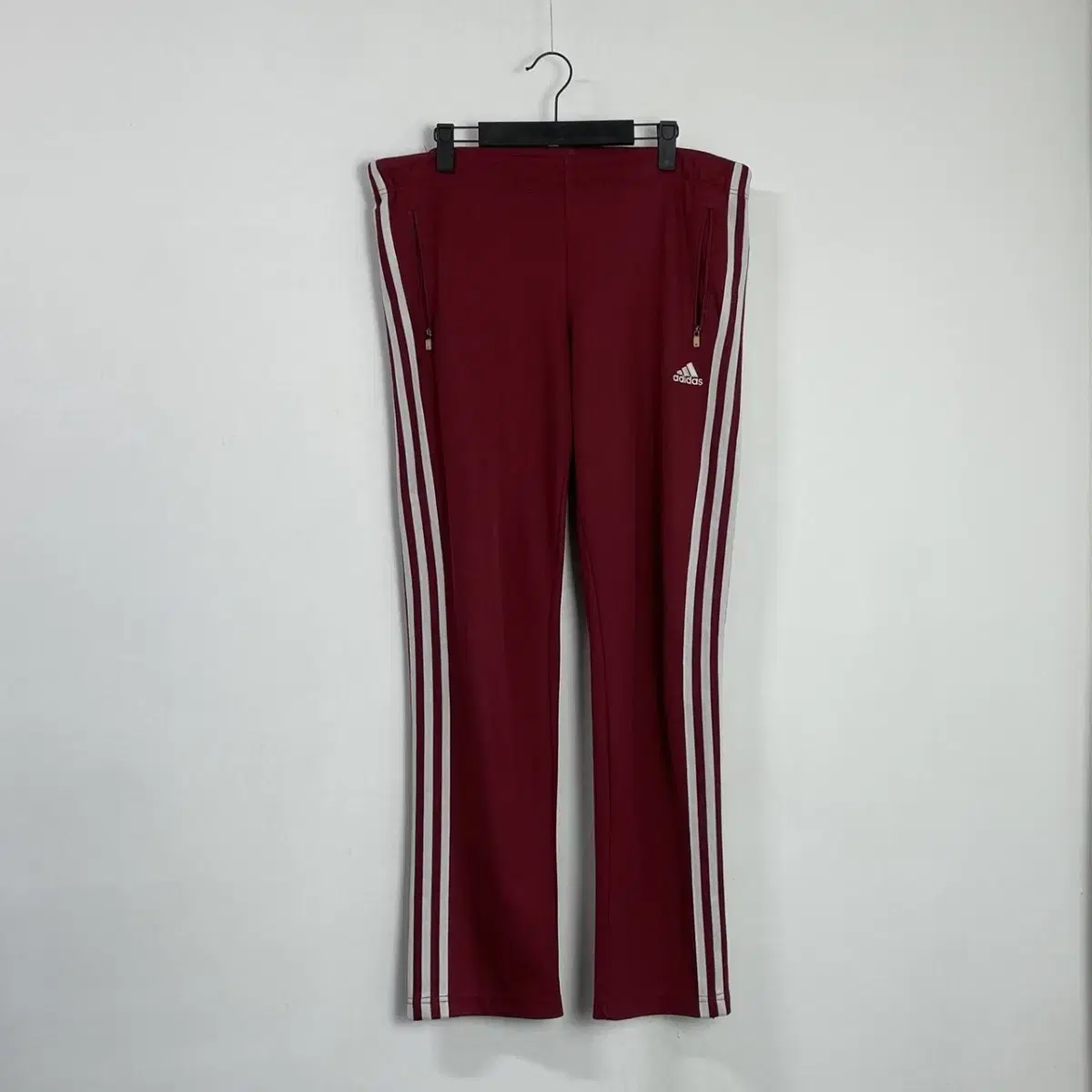 91 Product name: Adidas Training Pants