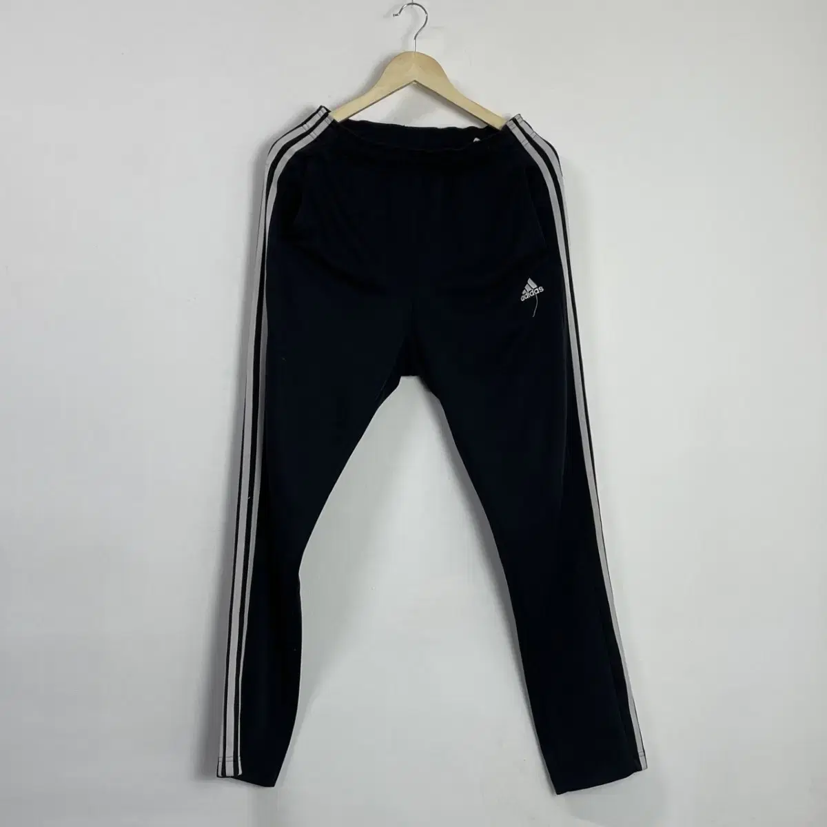 93 Product name: Adidas Training Pants