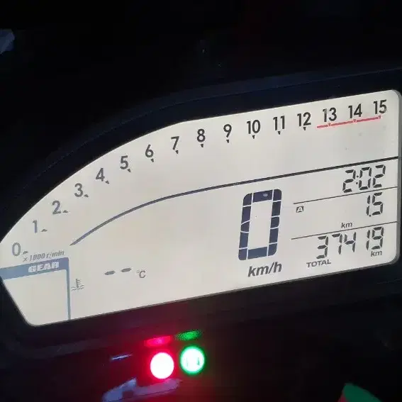 혼다CBR1000RR