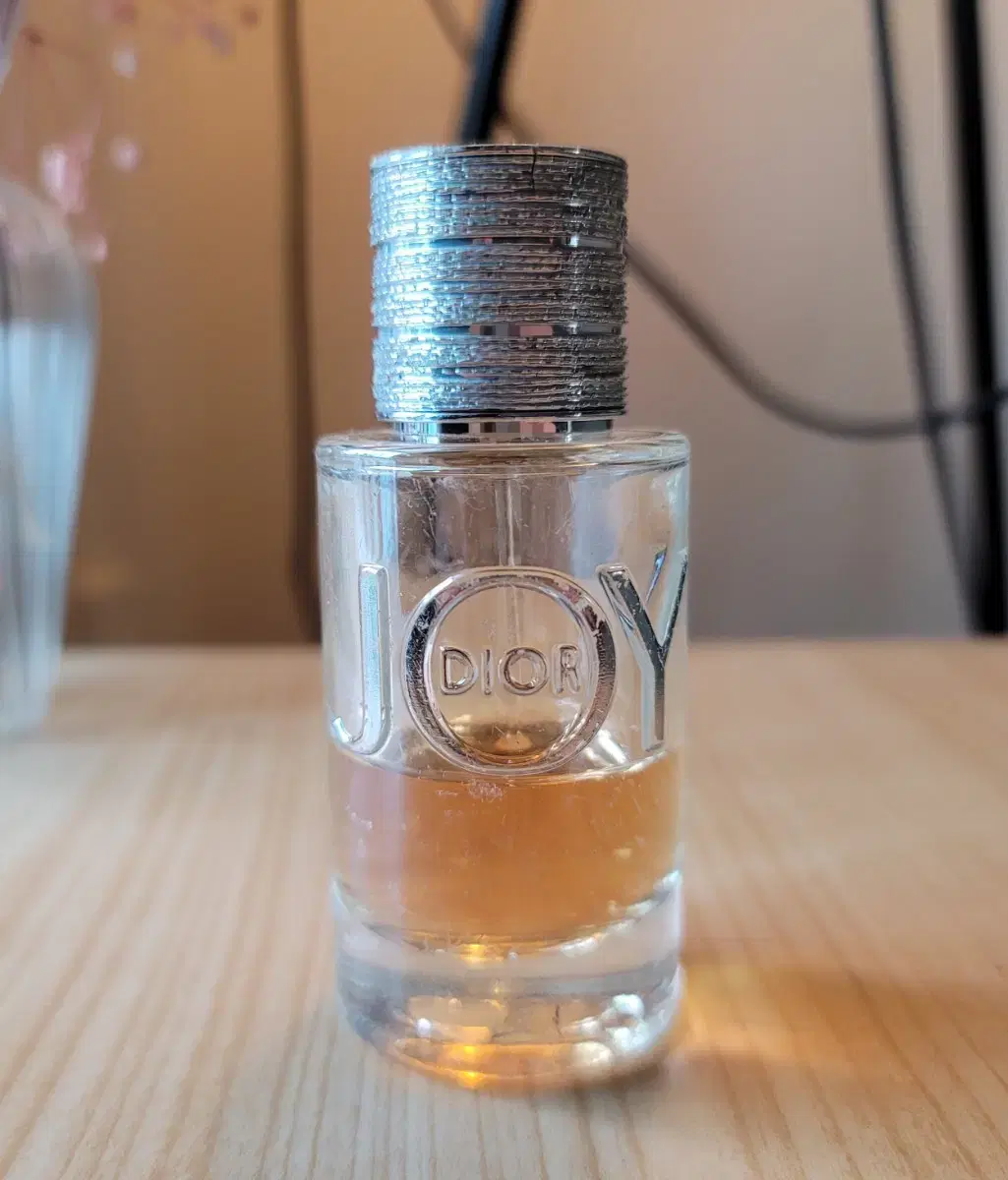 디올 조이 EDP 30ml 향수