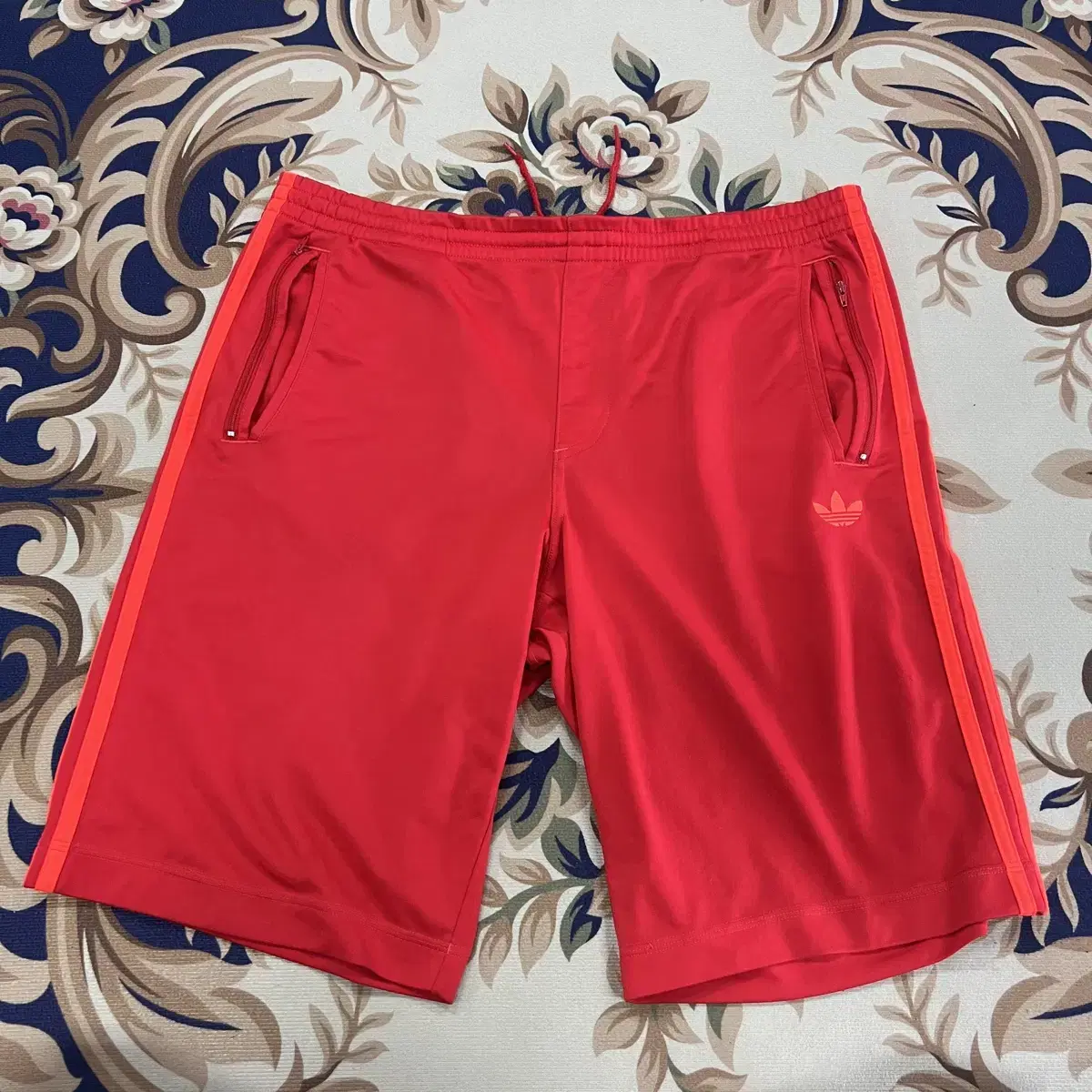 (XL) Adidas Firebird Vahn