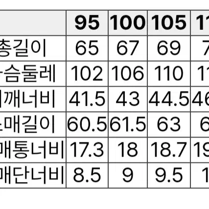 코오롱 브렌우드 춘추 티셔츠 새제품