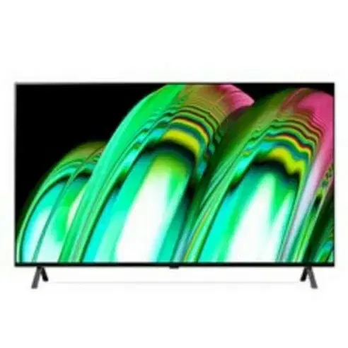 최신 LG 65인치 4K OLED 스마트 TV 특가한정판매!