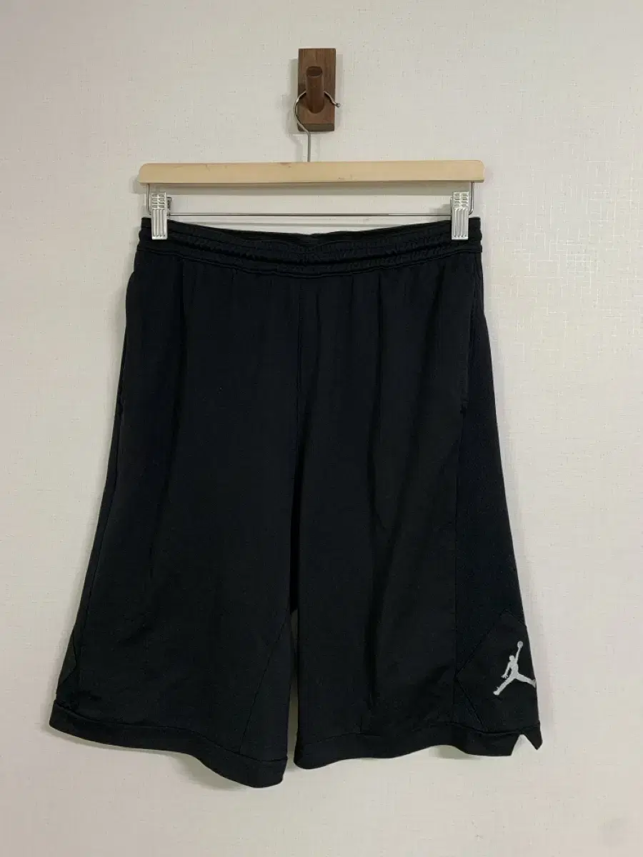 [XL] Nike Jordan Functional Vahn