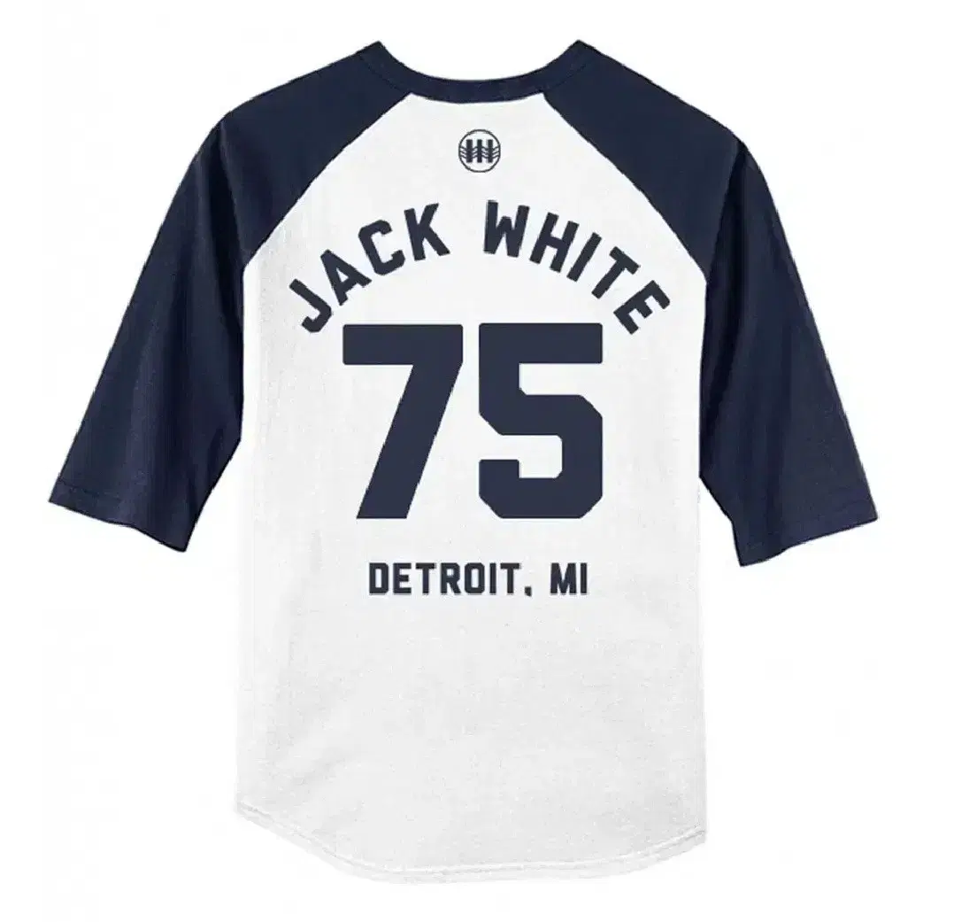 Jackwhite Merchandise MD Pentaport