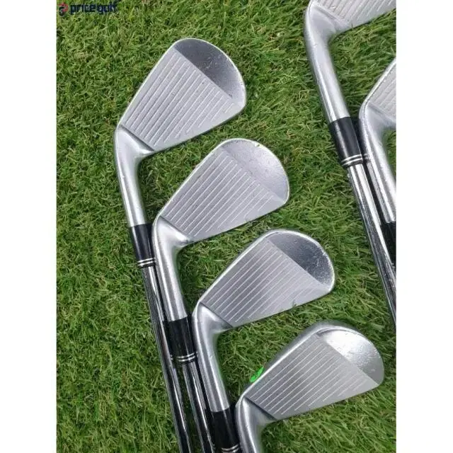 스릭슨 SRIXON Z745 경량스틸 S 8아이언 세트 1045F