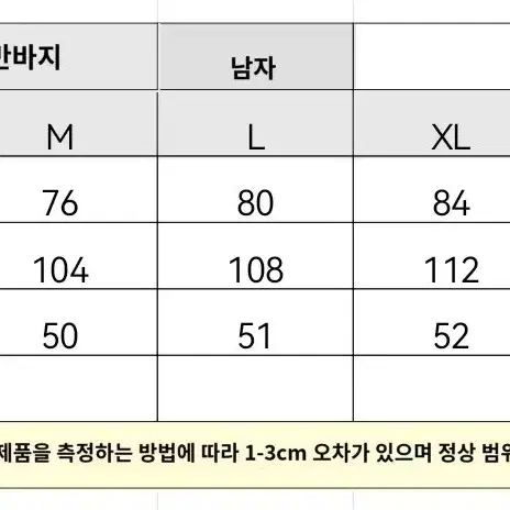 미국판 ㅍ말BOn 남자반바지 블랙 화이트