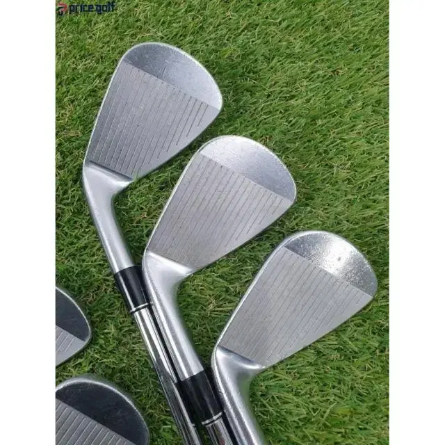 스릭슨 SRIXON Z785 다골DST S200 6아이언 세트 1048F