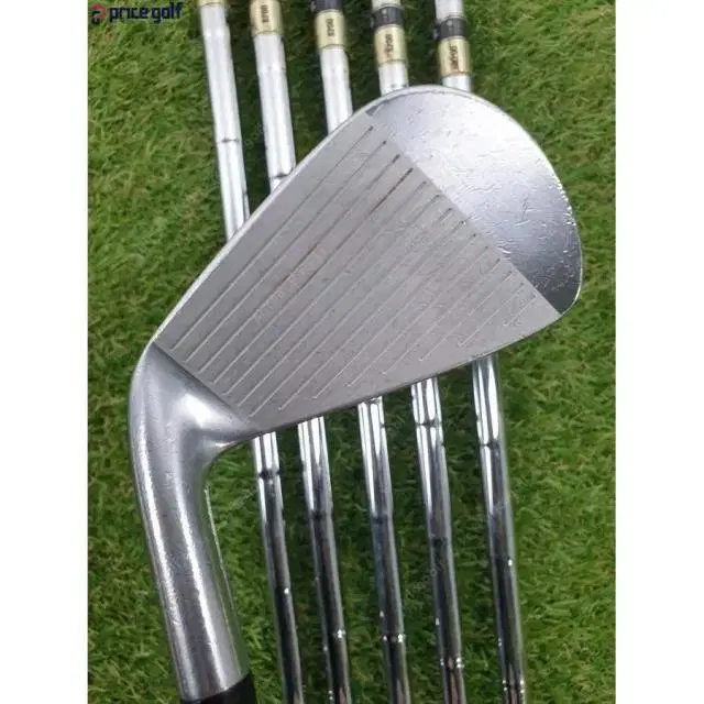 스릭슨 SRIXON Z785 다골DST S200 6아이언 세트 1048F