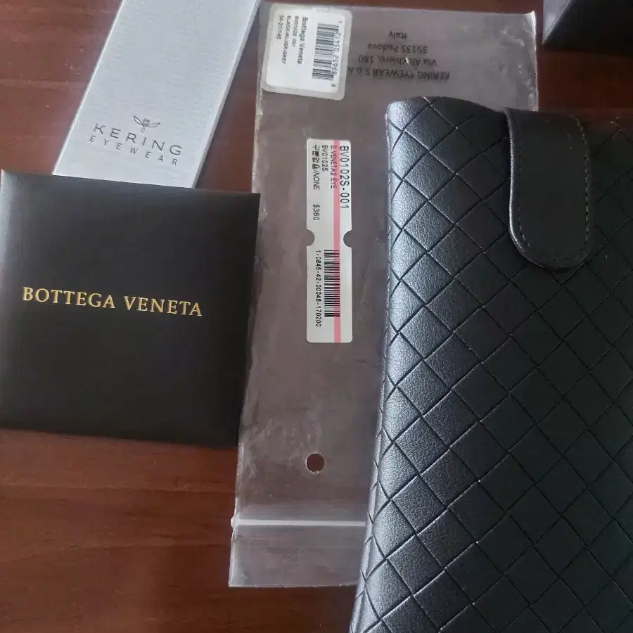 made in italy BOTTEGA VENETA 보테가베네타 선글라스