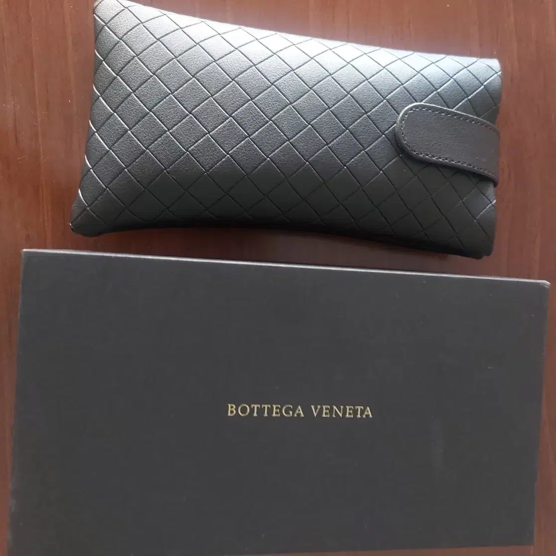 made in italy BOTTEGA VENETA 보테가베네타 선글라스