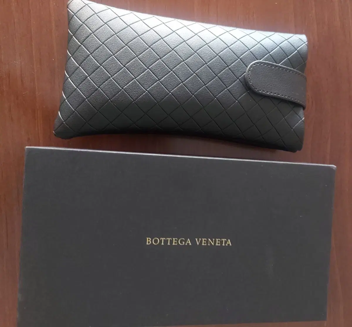 made in italy BOTTEGA VENETA 보테가베네타 선글라스