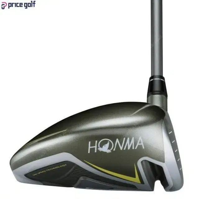 일본정품 혼마 TOUR WORLD GS 드라이버(11.5L)우드(W...