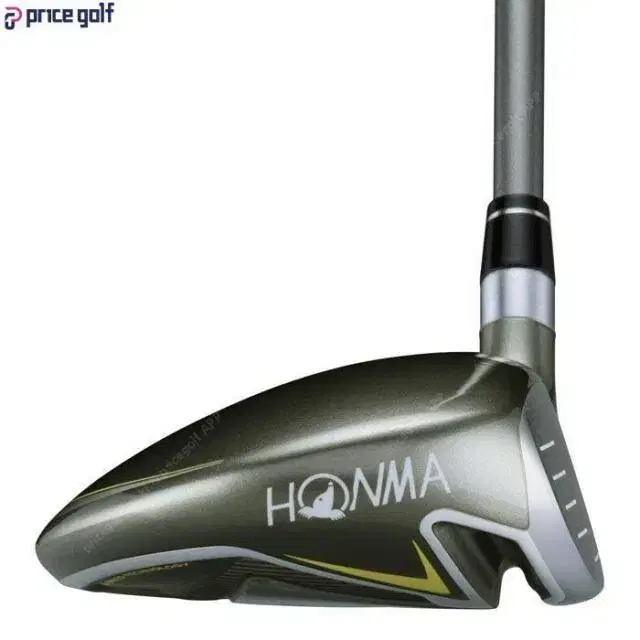 일본정품 혼마 TOUR WORLD GS 드라이버(11.5L)우드(W...