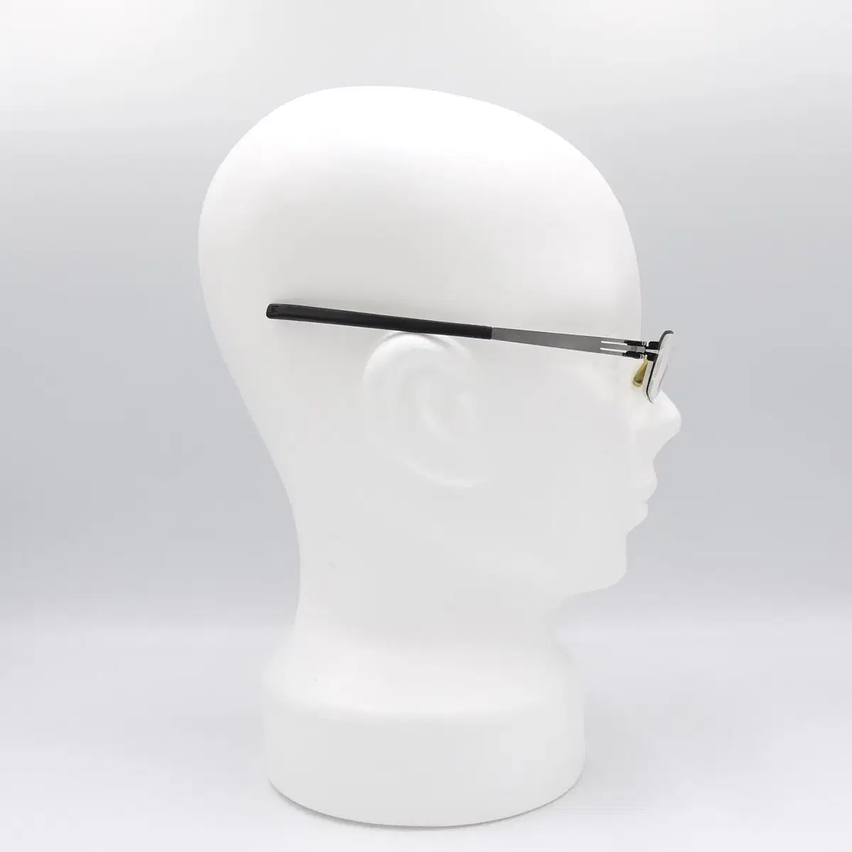 IC BERLIN METAL DESIGN GLASSES IC베를린 디자인