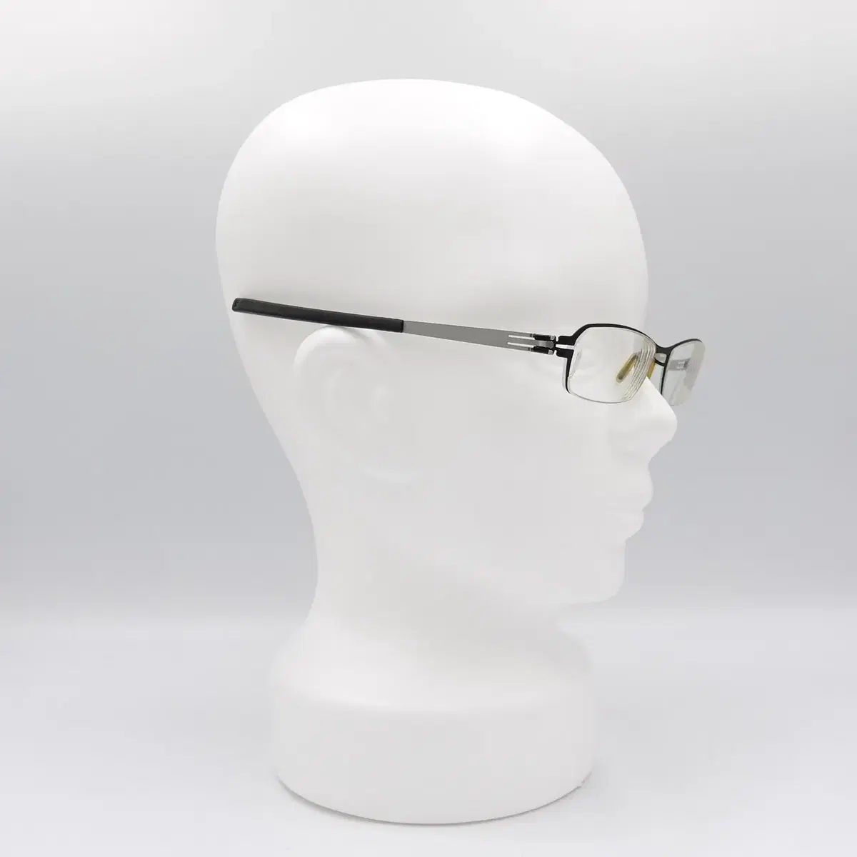 IC BERLIN METAL DESIGN GLASSES IC베를린 디자인