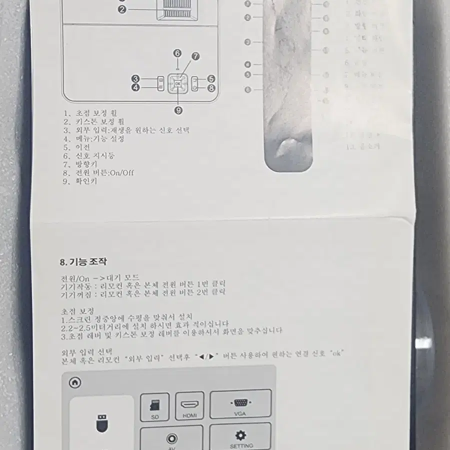 cnK Rnk72 판매합니다.