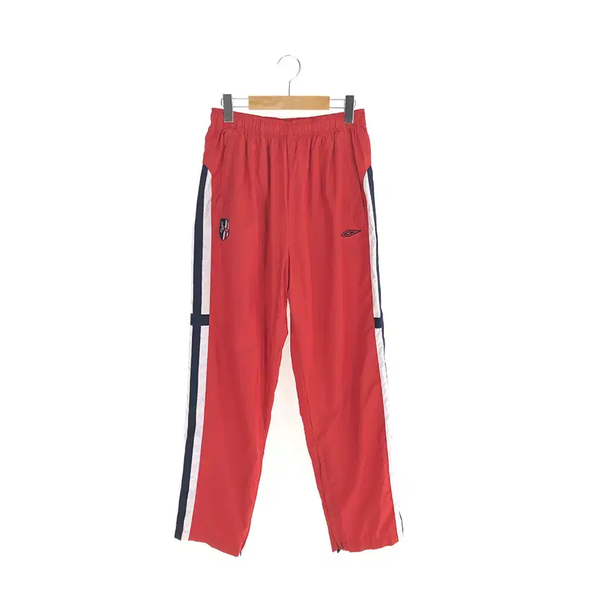 Umbro Track Pants M 56164