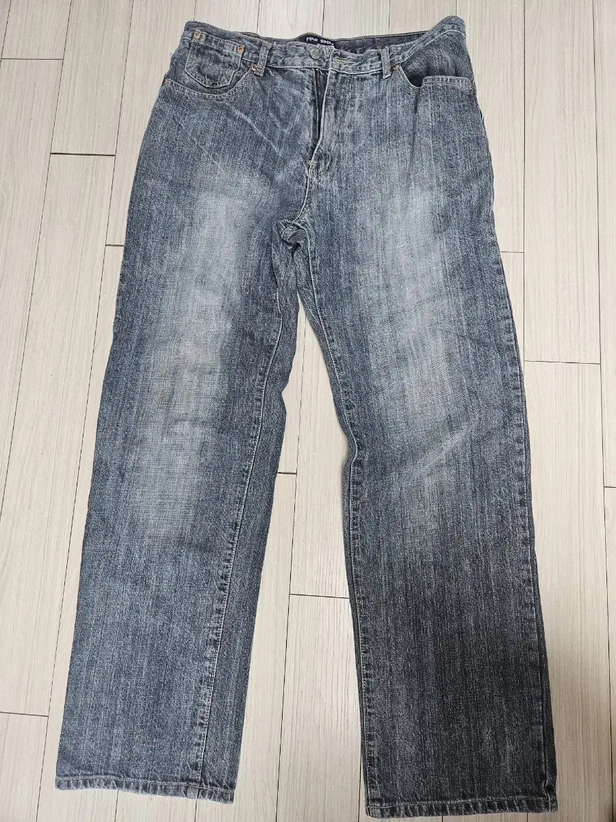 Polo Jeans 36