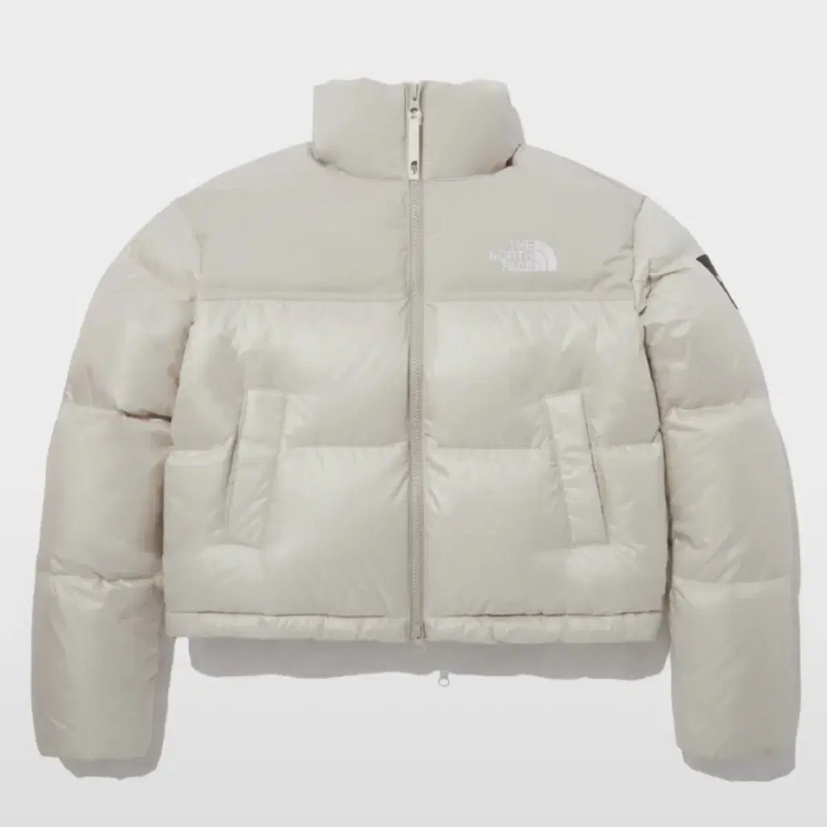 The North Face Knopsie Padding 85