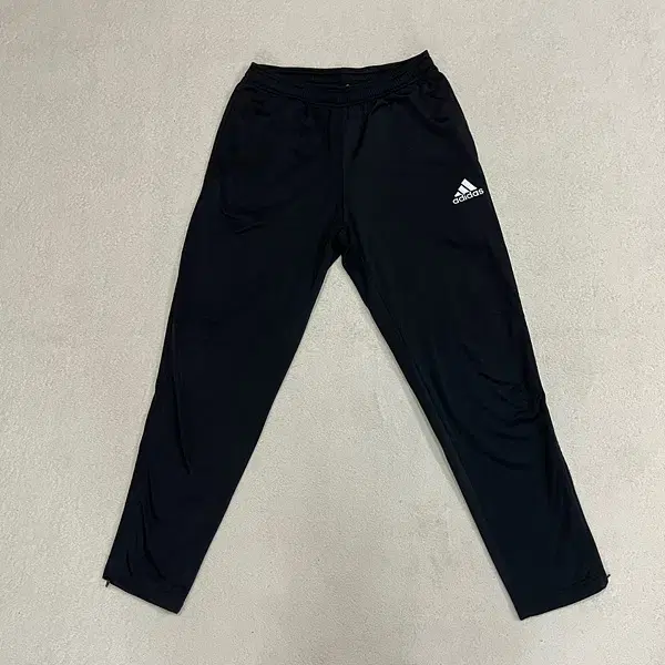 M Adidas Sweatpants Bottoms B.2226