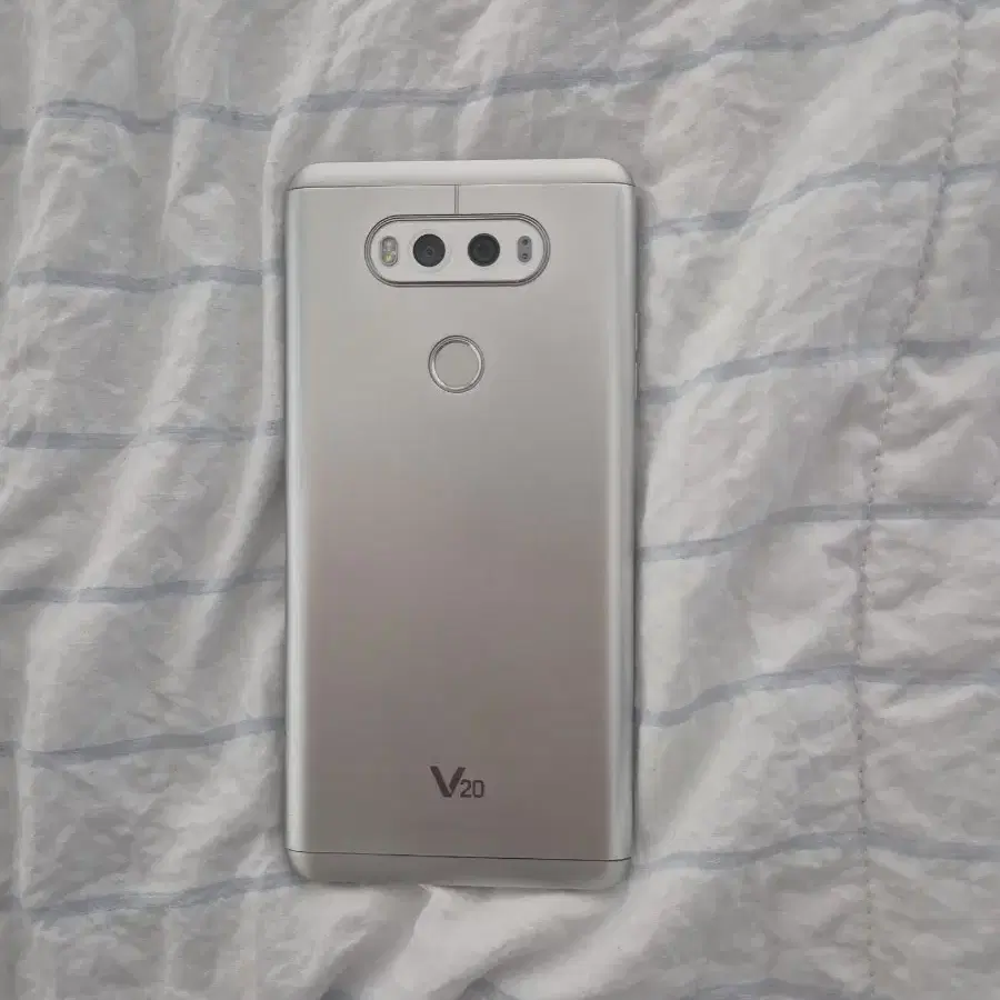 v20 가개통급 팝니다