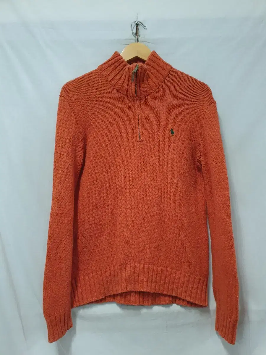 Polo Ralph Lauren knit vahn S~.